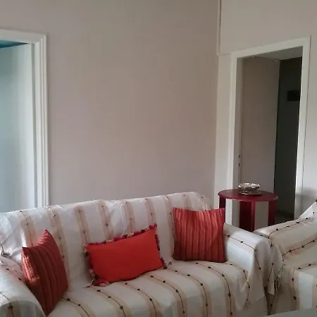 Farmhouse Corfu Γαζάτικα