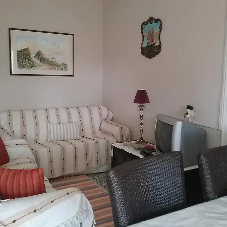 Farmhouse Corfu Εξοχικό σπίτι *