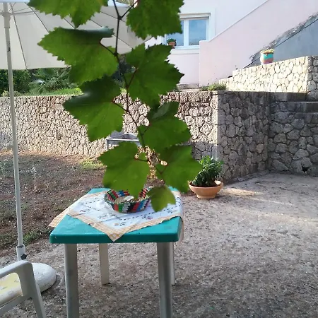 Farmhouse Corfu Γαζάτικα